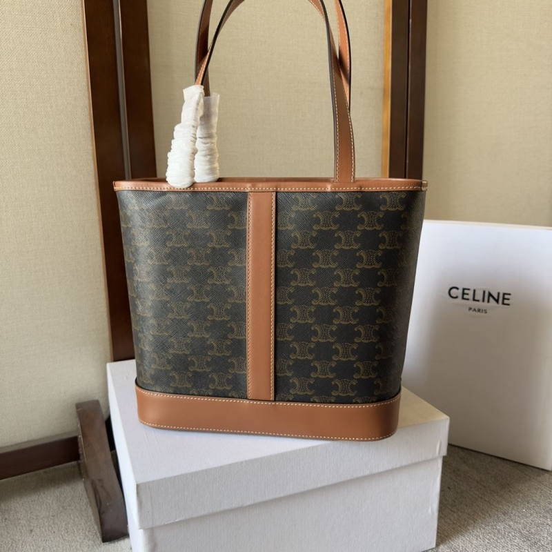 Ce1i*e cabas bags
